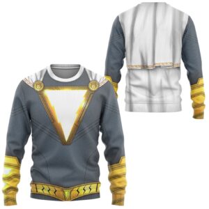 eugene-choi-costume-hoodie-sweatshirt-t-shirt-sweatpants-tracksuit-stormmerch-exclusive-g7x6c.jpg