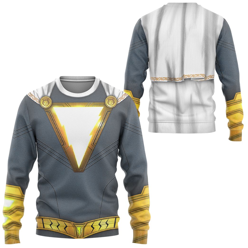 eugene-choi-costume-hoodie-sweatshirt-t-shirt-sweatpants-tracksuit-stormmerch-exclusive-g7x6c.jpg