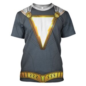 eugene-choi-costume-hoodie-sweatshirt-t-shirt-sweatpants-tracksuit-stormmerch-exclusive-jj0fp.jpg