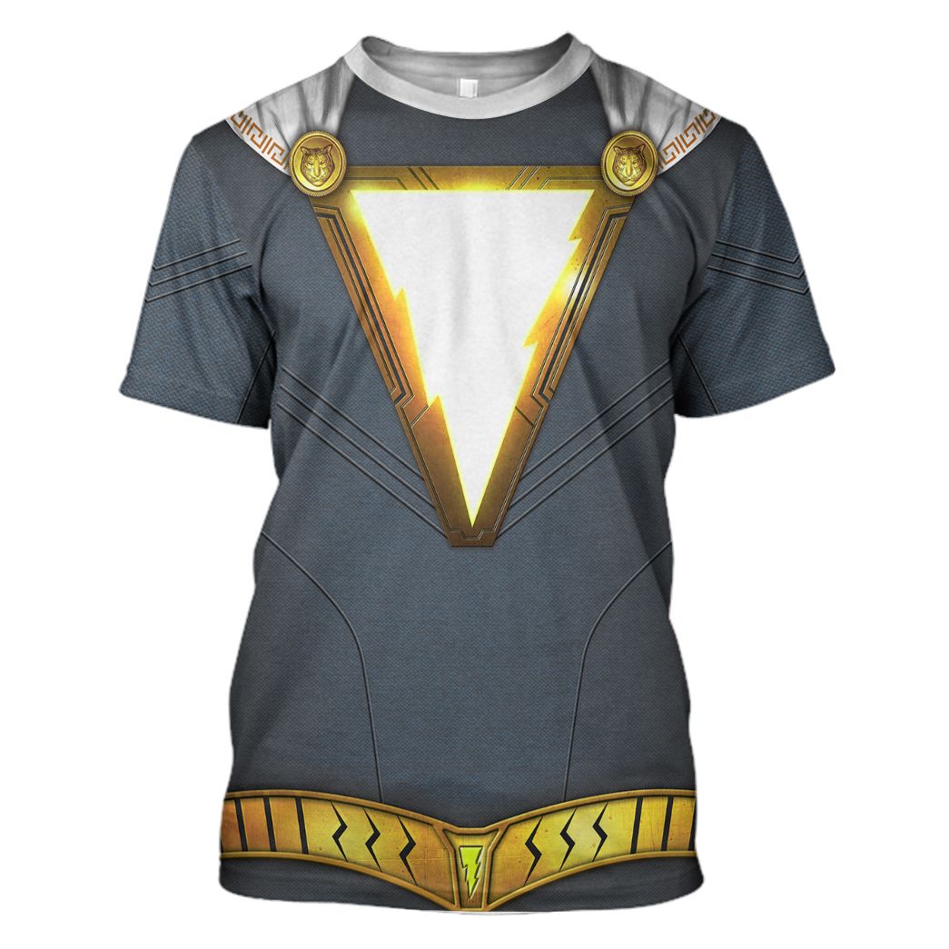eugene-choi-costume-hoodie-sweatshirt-t-shirt-sweatpants-tracksuit-stormmerch-exclusive-jj0fp.jpg