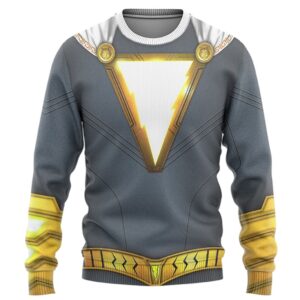 eugene-choi-costume-hoodie-sweatshirt-t-shirt-sweatpants-tracksuit-stormmerch-exclusive-xuj7i.jpg