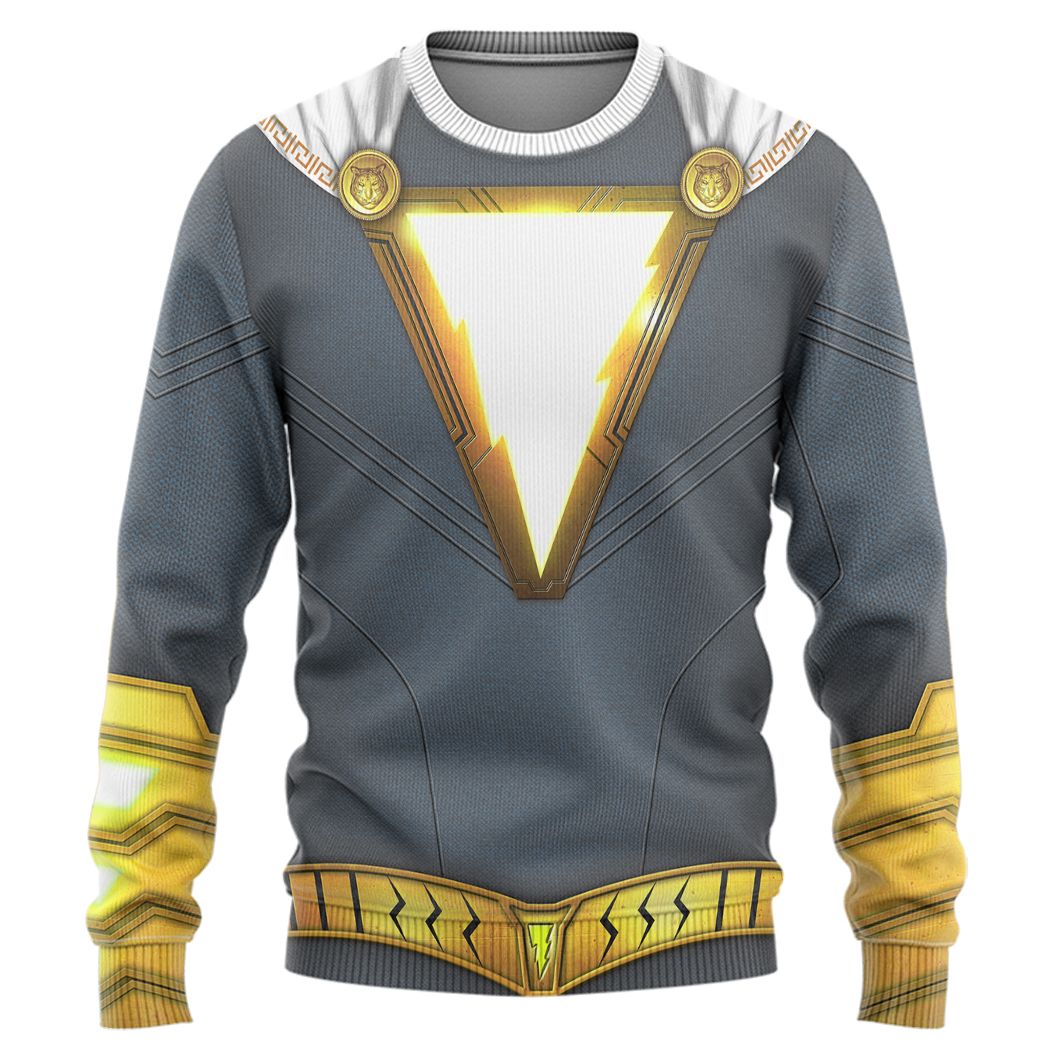 eugene-choi-costume-hoodie-sweatshirt-t-shirt-sweatpants-tracksuit-stormmerch-exclusive-xuj7i.jpg