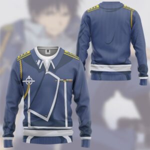 fullmetal-alchemist-colonel-roy-mustang-costume-hoodie-sweatshirt-t-shirt-sweatpants-tracksuit-stormmerch-exclusive-7zrzv.jpg