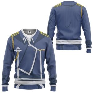 fullmetal-alchemist-colonel-roy-mustang-costume-hoodie-sweatshirt-t-shirt-sweatpants-tracksuit-stormmerch-exclusive-ain3q.jpg