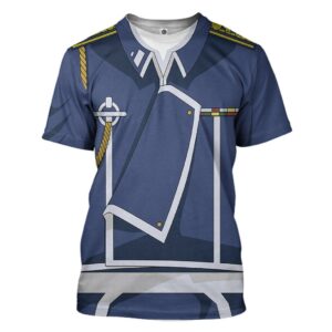 fullmetal-alchemist-colonel-roy-mustang-costume-hoodie-sweatshirt-t-shirt-sweatpants-tracksuit-stormmerch-exclusive-hmzqf.jpg