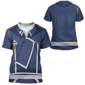 fullmetal-alchemist-colonel-roy-mustang-costume-hoodie-sweatshirt-t-shirt-sweatpants-tracksuit-stormmerch-exclusive-pmro2.jpg