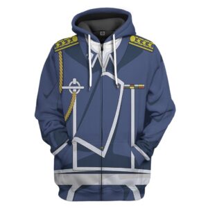 fullmetal-alchemist-colonel-roy-mustang-costume-hoodie-sweatshirt-t-shirt-sweatpants-tracksuit-stormmerch-exclusive-pqdir.jpg