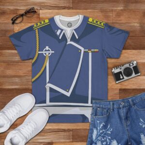 fullmetal-alchemist-colonel-roy-mustang-costume-hoodie-sweatshirt-t-shirt-sweatpants-tracksuit-stormmerch-exclusive-rwtt4.jpg