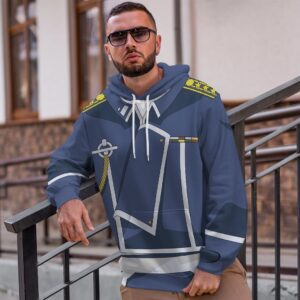 fullmetal-alchemist-colonel-roy-mustang-costume-hoodie-sweatshirt-t-shirt-sweatpants-tracksuit-stormmerch-exclusive-tzjgu.jpg