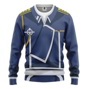 fullmetal-alchemist-colonel-roy-mustang-costume-hoodie-sweatshirt-t-shirt-sweatpants-tracksuit-stormmerch-exclusive-umg5o.jpg