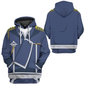 fullmetal-alchemist-colonel-roy-mustang-costume-hoodie-sweatshirt-t-shirt-sweatpants-tracksuit-stormmerch-exclusive-xdovy.jpg