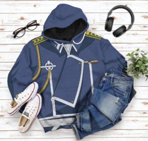 fullmetal-alchemist-colonel-roy-mustang-costume-hoodie-sweatshirt-t-shirt-sweatpants-tracksuit-stormmerch-exclusive-yaequ.jpg