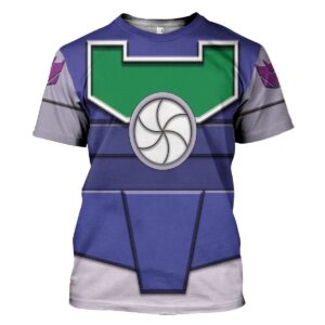 g1-reflector-costume-cosplay-hoodie-tracksuit-stormmerch-exclusive-7xsky.jpg