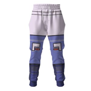 g1-reflector-costume-cosplay-hoodie-tracksuit-stormmerch-exclusive-8exjk.jpg