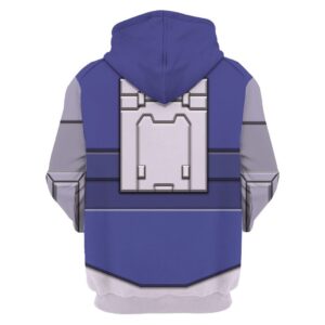 g1-reflector-costume-cosplay-hoodie-tracksuit-stormmerch-exclusive-8xnpl.jpg