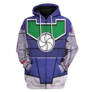 g1-reflector-costume-cosplay-hoodie-tracksuit-stormmerch-exclusive-d528s.jpg