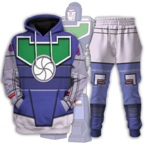 g1-reflector-costume-cosplay-hoodie-tracksuit-stormmerch-exclusive-gfu0i.jpg