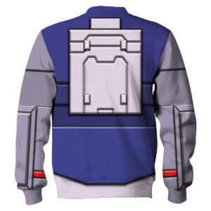 g1-reflector-costume-cosplay-hoodie-tracksuit-stormmerch-exclusive-mmja8.jpg