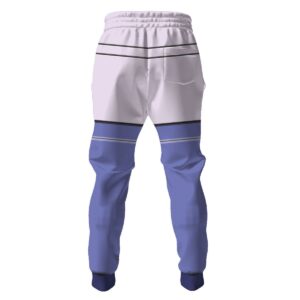 g1-reflector-costume-cosplay-hoodie-tracksuit-stormmerch-exclusive-nfigh.jpg