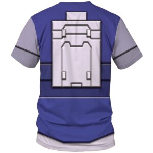 g1-reflector-costume-cosplay-hoodie-tracksuit-stormmerch-exclusive-v81iu.jpg