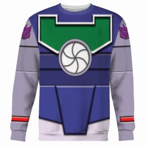 g1-reflector-costume-cosplay-hoodie-tracksuit-stormmerch-exclusive-vbews.jpg