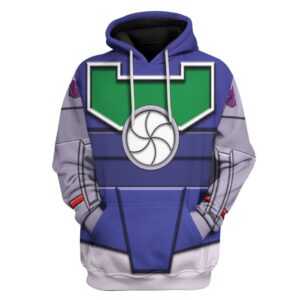 g1-reflector-costume-cosplay-hoodie-tracksuit-stormmerch-exclusive-xnwcv.jpg