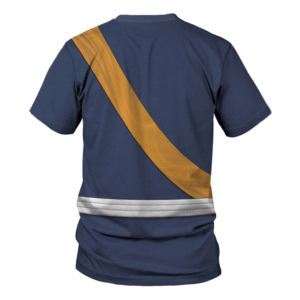 general-paul-von-hindenburg-1847-1934-costume-hoodie-sweatshirt-t-shirt-tracksuit-stormmerch-exclusive-5c79v.png