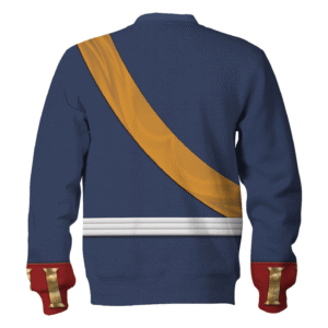 general-paul-von-hindenburg-1847-1934-costume-hoodie-sweatshirt-t-shirt-tracksuit-stormmerch-exclusive-8xpi8.png