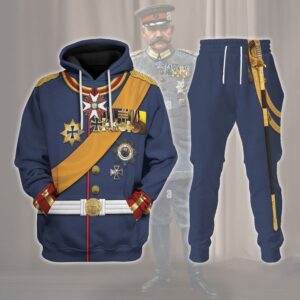 general-paul-von-hindenburg-1847-1934-costume-hoodie-sweatshirt-t-shirt-tracksuit-stormmerch-exclusive-czflt.jpg