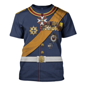 general-paul-von-hindenburg-1847-1934-costume-hoodie-sweatshirt-t-shirt-tracksuit-stormmerch-exclusive-h7guj.png