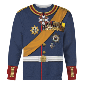 general-paul-von-hindenburg-1847-1934-costume-hoodie-sweatshirt-t-shirt-tracksuit-stormmerch-exclusive-hgnkx.png