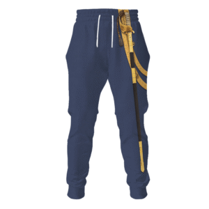 general-paul-von-hindenburg-1847-1934-costume-hoodie-sweatshirt-t-shirt-tracksuit-stormmerch-exclusive-lxtqh.png