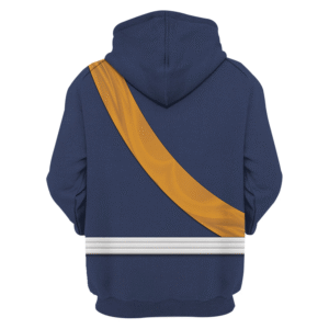 general-paul-von-hindenburg-1847-1934-costume-hoodie-sweatshirt-t-shirt-tracksuit-stormmerch-exclusive-nlyse.png