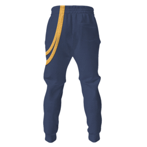 general-paul-von-hindenburg-1847-1934-costume-hoodie-sweatshirt-t-shirt-tracksuit-stormmerch-exclusive-nzdrm.png