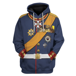 general-paul-von-hindenburg-1847-1934-costume-hoodie-sweatshirt-t-shirt-tracksuit-stormmerch-exclusive-qxib6.png