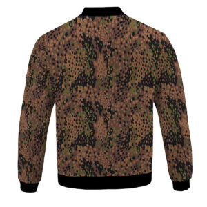 german-world-war-2-wwii-erbsenmuster-pattern-pea-dot-camo-stormmerch-exclusive-06qrr.jpg