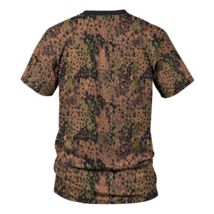 german-world-war-2-wwii-erbsenmuster-pattern-pea-dot-camo-stormmerch-exclusive-5zy8i.jpg