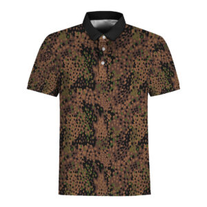 german-world-war-2-wwii-erbsenmuster-pattern-pea-dot-camo-stormmerch-exclusive-fpf8l.jpg