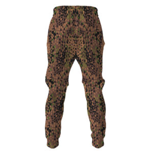 german-world-war-2-wwii-erbsenmuster-pattern-pea-dot-camo-stormmerch-exclusive-is7oh.jpg