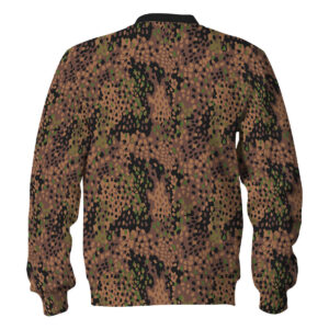german-world-war-2-wwii-erbsenmuster-pattern-pea-dot-camo-stormmerch-exclusive-nnabs.jpg