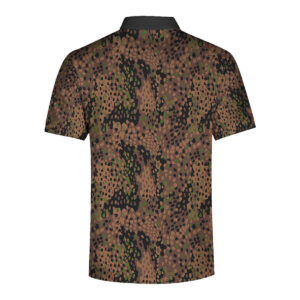 german-world-war-2-wwii-erbsenmuster-pattern-pea-dot-camo-stormmerch-exclusive-oftjv.jpg