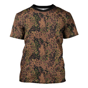 german-world-war-2-wwii-erbsenmuster-pattern-pea-dot-camo-stormmerch-exclusive-p9cra.jpg
