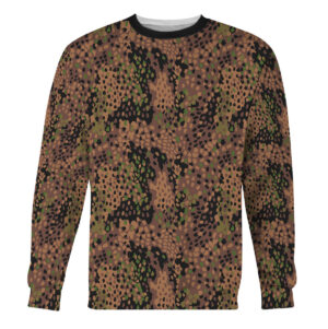 german-world-war-2-wwii-erbsenmuster-pattern-pea-dot-camo-stormmerch-exclusive-r5t8d.jpg