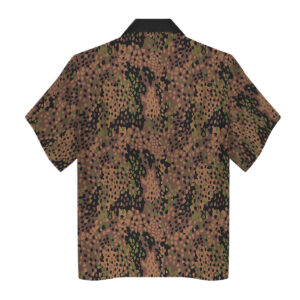 german-world-war-2-wwii-erbsenmuster-pattern-pea-dot-camo-stormmerch-exclusive-tgytl.jpg