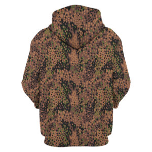 german-world-war-2-wwii-erbsenmuster-pattern-pea-dot-camo-stormmerch-exclusive-u9ftt.jpg
