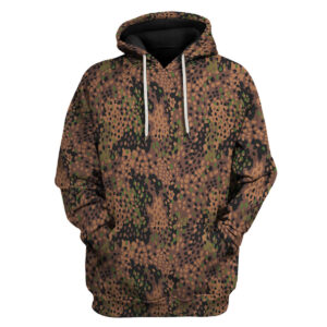 german-world-war-2-wwii-erbsenmuster-pattern-pea-dot-camo-stormmerch-exclusive-w7gud.jpg