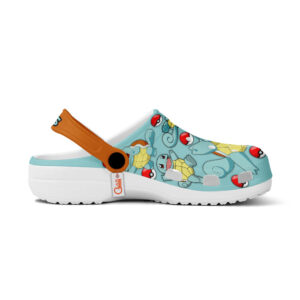 Clogs EVA