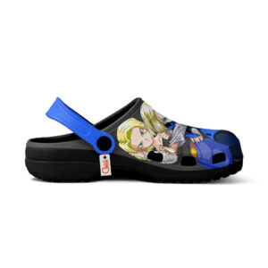 gexdgobqgexdgmjwheBdinjxgexdambqgaxdknbvgqBdkmzwhaAdcmrzguxdamq.jpeg