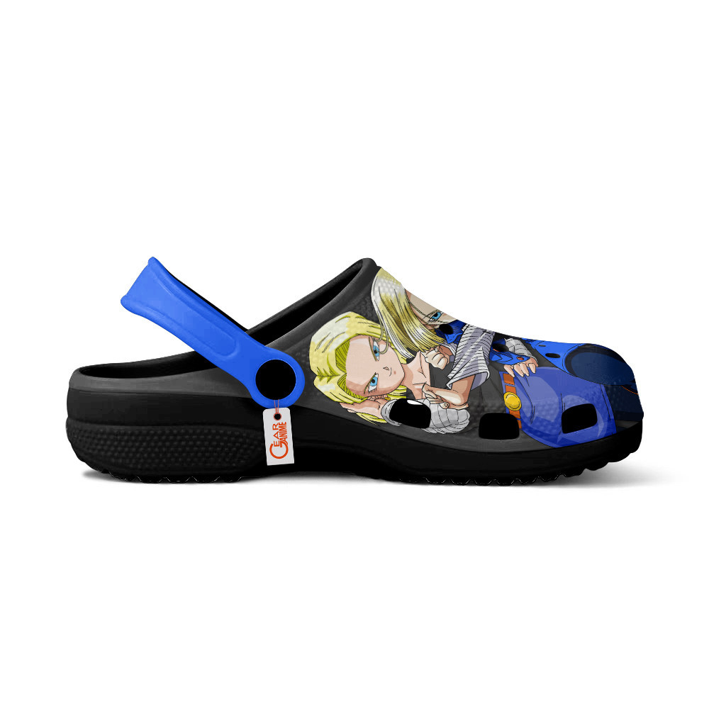gexdgobqgexdgmjwheBdinjxgexdambqgaxdknbvgqBdkmzwhaAdcmrzguxdamq.jpeg