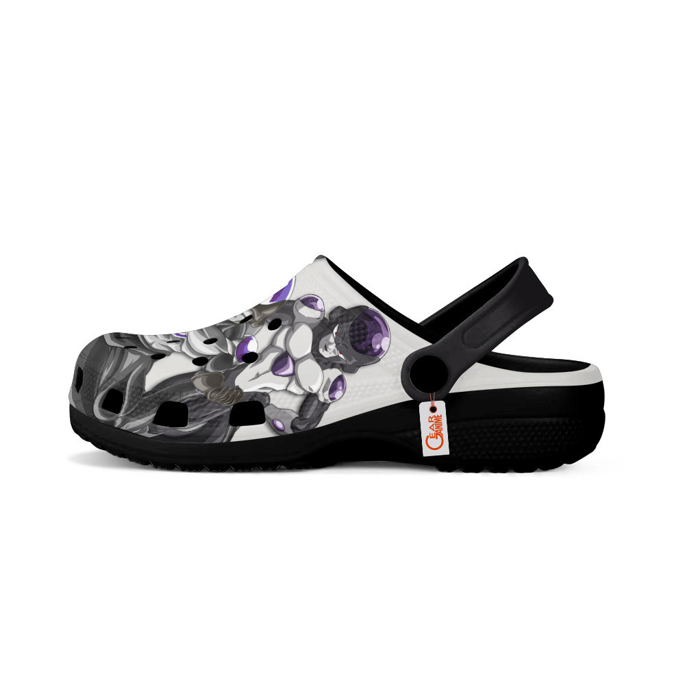 gexdgobqgexdgmjwheBdinjxgexdambqgaxdknbvgqBdknrzgaAdcmrzguCdqmq.jpeg